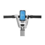 Suporte Celular Movinglife - Foto 1