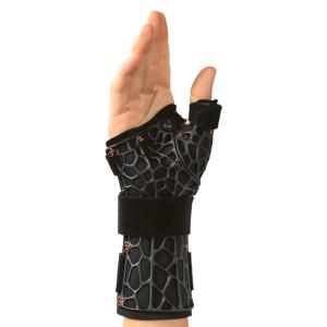 Thumb 1