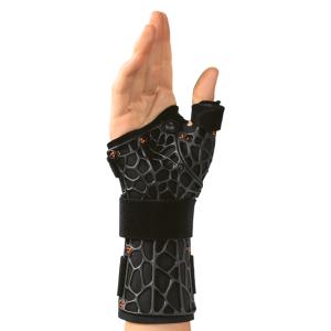 Thumb 1