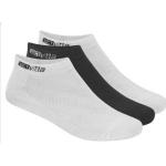 Kit 3 Pares Meia Casual Cano Curto Algodao 4998.2.22766.510 Actvitta - Foto 1