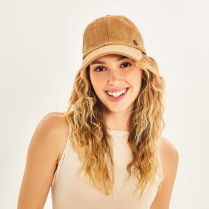 Bone Saint Barth Uv Line