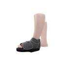 Sandalia Baruk Evolution Comfort Retrope Chantal - Foto 1