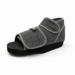 Sand�lia Baruk Retrope Comfort P�s-Operat�ria Evolution Bilateral Ajust�vel Chantal - Foto 1