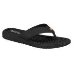 Sandalia Modare Elastico Napa Floather Nature Feminino - Foto 1