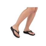 Sandalia Modare Gaspea Pronta Lumy Feminino - Foto 5