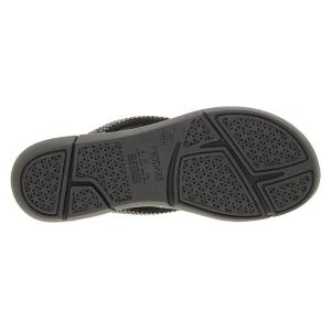 PRETO/BLACK DIAMOND