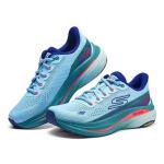 Tenis Skechers  Max Cushioning Propulsion 128901 Feminino - Foto 7