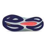 Tenis Skechers  Max Cushioning Propulsion 128901 Feminino - Foto 5