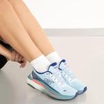 Tenis Skechers  Max Cushioning Propulsion 128901 Feminino - Foto 8