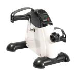 Mini Bike Com Monitor E13 Acte - Foto 1