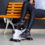 Mini Bike Com Monitor E13 Acte - Foto 2