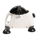 Mini Bike Com Monitor E13 Acte - Foto 3