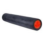 Rolo De Exercicios Acte 90cm Yoga, Pilates, Exerc�cios - Foto 1