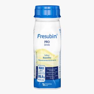 Fresubin Pro Drink