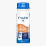 Fresubin Pro Drink - Foto 1