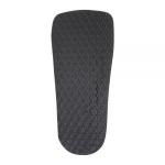 Cal�ado Para P�s Cirurgia E P�s Diab�ticos Com Palmilha Mosaico Anti Press�o - Foto 7