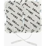 Eletrodo Biotrode Retangular 4 Unidades - Foto 3