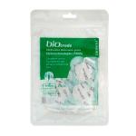 Eletrodo Biotrode Redondo 4 Unidades - Foto 2