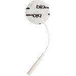 Eletrodo Biotrode Redondo 4 Unidades - Foto 3