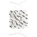 Eletrodo Biotrode Redondo 4 Unidades - Foto 1