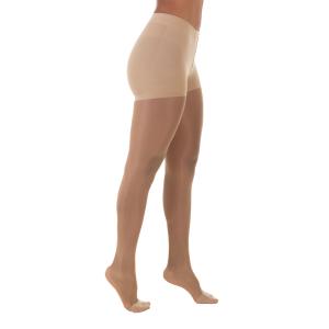 Meia Venosan Legline Atq Meia Calca Queen 20-30mmhg Fechada
