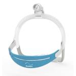 M�scara Para Cpap Nasal Airfit P30i Resmed - Foto 5