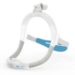 M�scara Para Cpap Nasal Airfit P30i Resmed - Foto 1