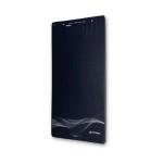 Colch�o Balance 188x88x14 Ortobras At� 200kg - Foto 1