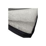 Colch�o Balance 188x88x14 Ortobras At� 200kg - Foto 2