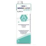 Novasource Proline Sa Nestle - Foto 1