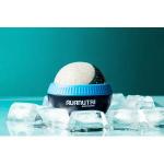 Ice Ball Gelo Massageador Em Formato De Bola Recovery Avanutri - Foto 4