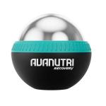 Ice Ball Gelo Massageador Em Formato De Bola Recovery Avanutri - Foto 1