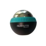 Ice Ball Gelo Massageador Em Formato De Bola Recovery Avanutri - Foto 7