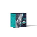 Ice Ball Gelo Massageador Em Formato De Bola Recovery Avanutri - Foto 3