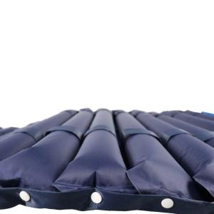 Colcho Avulso Air Tube Sem Motor At 150 Kg Dellamed   06896