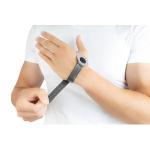 Tala Manutec Fix Rizart Plus Direita Orliman - Foto 1