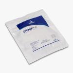 Indicador Quimico Integrador Steamplus Classe 5 100 Unidades Cristofoli - Foto 2