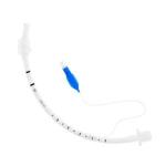 Sonda Endotraqueal Com Balao Medix - Foto 1