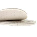 Palmilha 5 Em 1 Dupla Camada Ortho Pauher - Foto 4