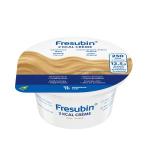 Fresubin Creme 125g Nutri��o Hipercal�rica - Foto 1