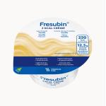 Fresubin Creme 125g Nutri��o Hipercal�rica - Foto 1