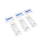 Coletor De Urina Infantil Foyomed 10 Unidades Est�ril - Foto 1