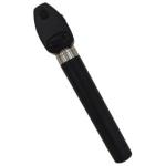 (O)Oftalmoscopio 2.5v Omni 3000 Xenon Sem Lampada  Md - Foto 3