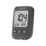 Kit Glicose Vita Ultra Completo 10 Tiras G-Tech - Foto 2