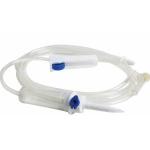 Equipo De Soro Macrogotas Tkl - Foto 1