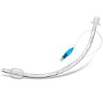 Sonda Endotraqueal Com Bal�o Vitalgold Uso Hospitalar - Foto 1