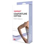 Bra�adeira Compressiva Venosan Comfortline Cotton Curta 30-40 Mmhg Zh Com Polegar Metacarpo - Foto 2
