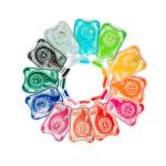 Bolsa T�rmica Gel Click Hot Ortho Pauher Para Terapia Quente - Foto 5