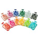 Bolsa T�rmica Gel Click Hot Ortho Pauher Para Terapia Quente - Foto 3