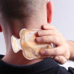 Bolsa T�rmica Gel Click Hot Ortho Pauher Para Terapia Quente - Foto 1